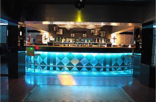 Hotel Dee Cee Manor Chennai Ngoại thất bức ảnh